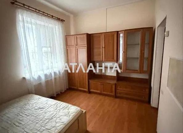 Будинок за адресою вул. Північна (площа 50 м²) - Atlanta.ua - фото 4