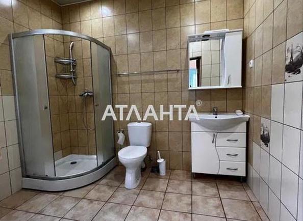 Будинок за адресою вул. Північна (площа 50 м²) - Atlanta.ua - фото 5