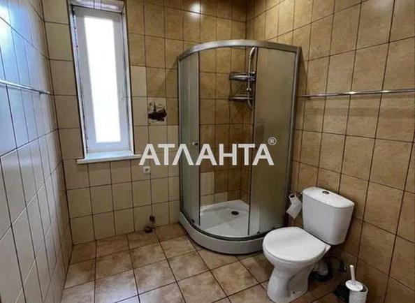 Будинок за адресою вул. Північна (площа 50 м²) - Atlanta.ua - фото 6