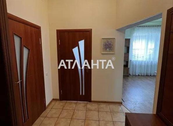 Будинок за адресою вул. Північна (площа 50 м²) - Atlanta.ua - фото 7