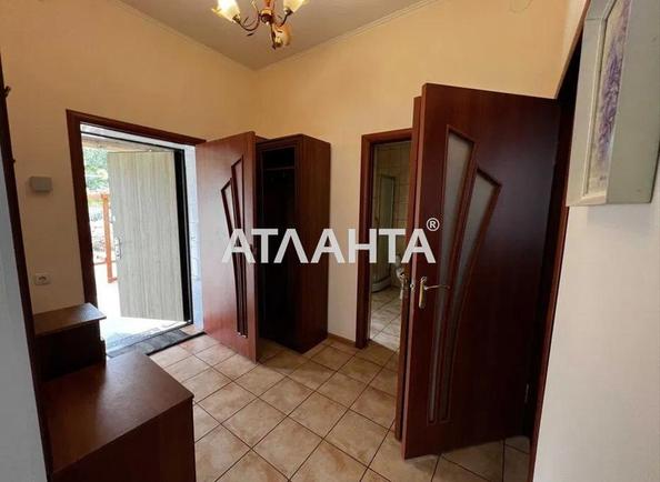 Будинок за адресою вул. Північна (площа 50 м²) - Atlanta.ua - фото 8