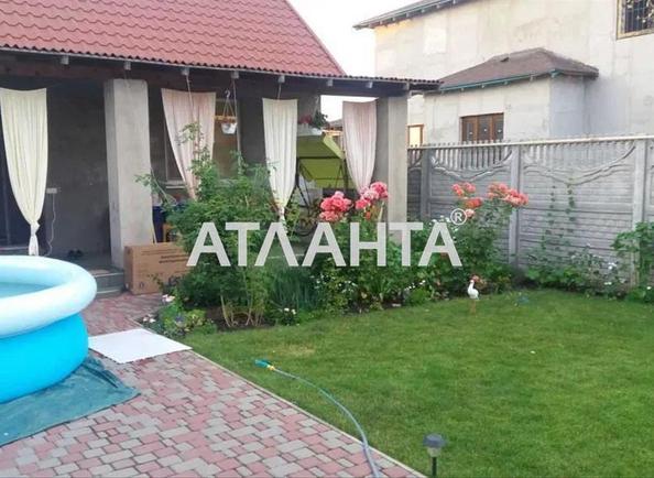 Будинок за адресою вул. Північна (площа 50 м²) - Atlanta.ua - фото 11