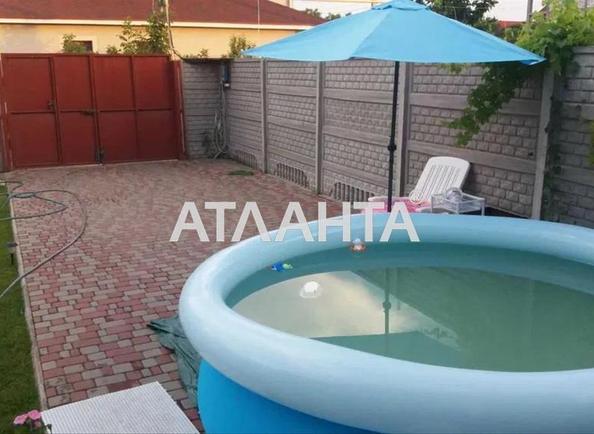 Будинок за адресою вул. Північна (площа 50 м²) - Atlanta.ua - фото 12