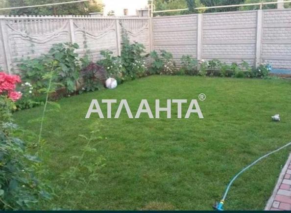 Будинок за адресою вул. Північна (площа 50 м²) - Atlanta.ua - фото 13