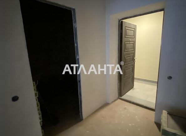 1-room apartment apartment by the address st. Chekhova (area 43 m²) - Atlanta.ua - photo 8