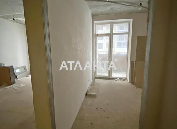 1-room apartment apartment by the address st. Chekhova (area 43 m²) - Atlanta.ua - photo 3