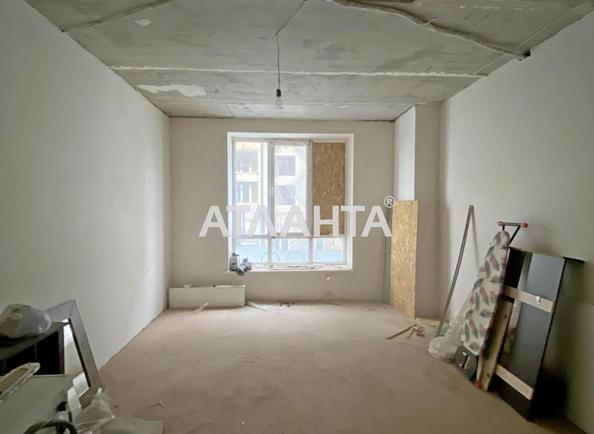 1-room apartment apartment by the address st. Chekhova (area 43 m²) - Atlanta.ua - photo 4