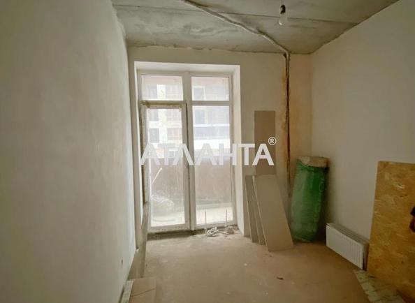 1-room apartment apartment by the address st. Chekhova (area 43 m²) - Atlanta.ua - photo 5