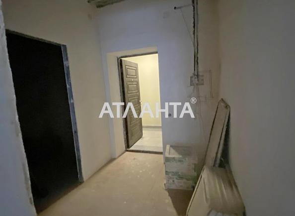 1-room apartment apartment by the address st. Chekhova (area 43 m²) - Atlanta.ua - photo 7