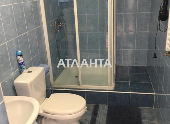 Комерційна нерухомість за адресою вул. Шевченка (площа 652 м²) - Atlanta.ua - фото 6