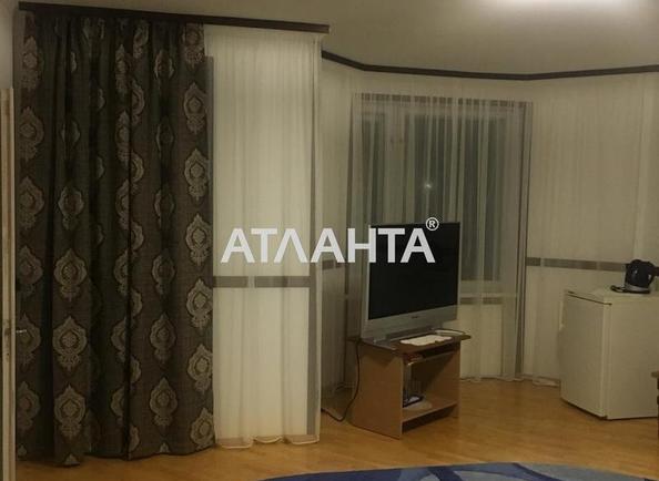 Комерційна нерухомість за адресою вул. Шевченка (площа 652 м²) - Atlanta.ua - фото 11