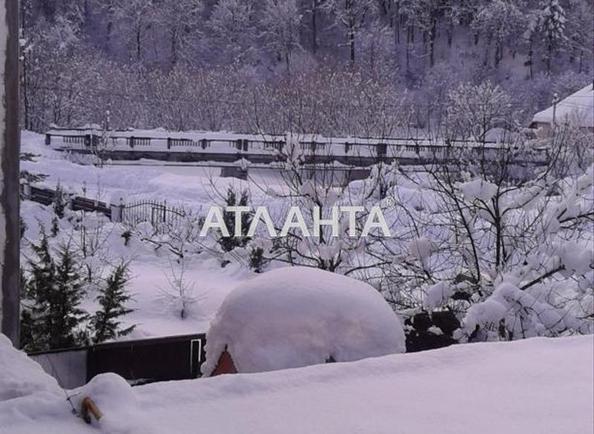 Комерційна нерухомість за адресою вул. Шевченка (площа 652 м²) - Atlanta.ua - фото 12