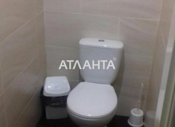 Комерційна нерухомість за адресою вул. Шевченка (площа 652 м²) - Atlanta.ua - фото 16