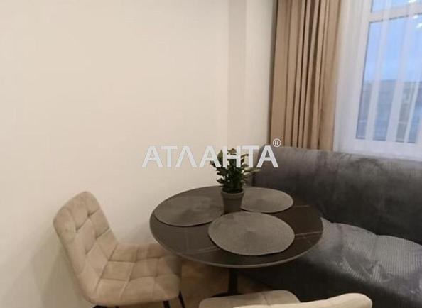 1-кімнатна квартира за адресою вул. Фогарашія Івана (площа 43 м²) - Atlanta.ua - фото 6