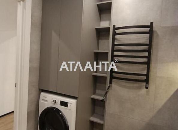 1-кімнатна квартира за адресою вул. Фогарашія Івана (площа 43 м²) - Atlanta.ua - фото 11