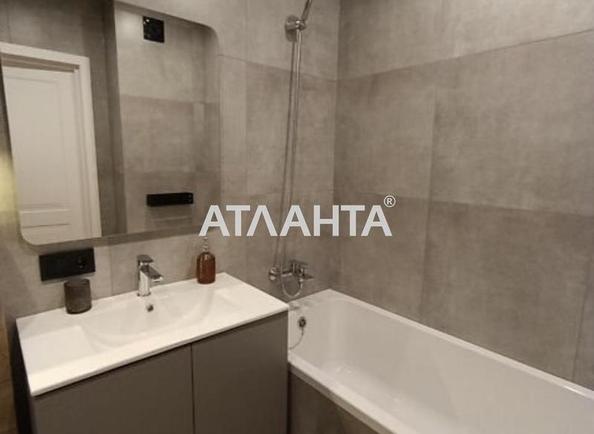 1-кімнатна квартира за адресою вул. Фогарашія Івана (площа 43 м²) - Atlanta.ua - фото 13