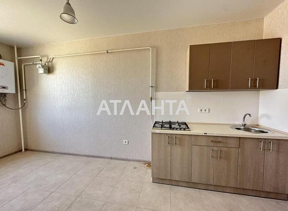 3-rooms apartment apartment by the address st. Massiv 10 (area 76,2 m²) - Atlanta.ua - photo 2