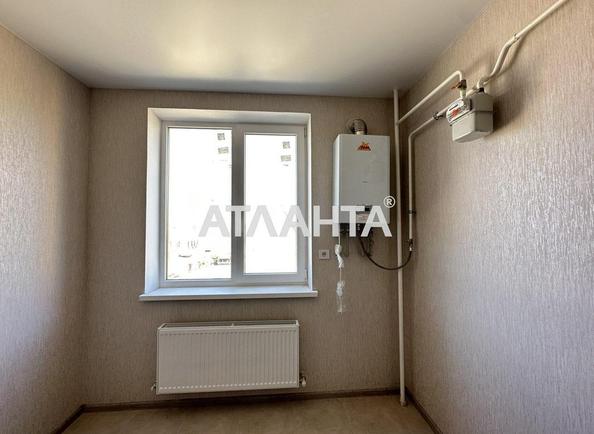 3-rooms apartment apartment by the address st. Massiv 10 (area 76,2 m²) - Atlanta.ua - photo 5
