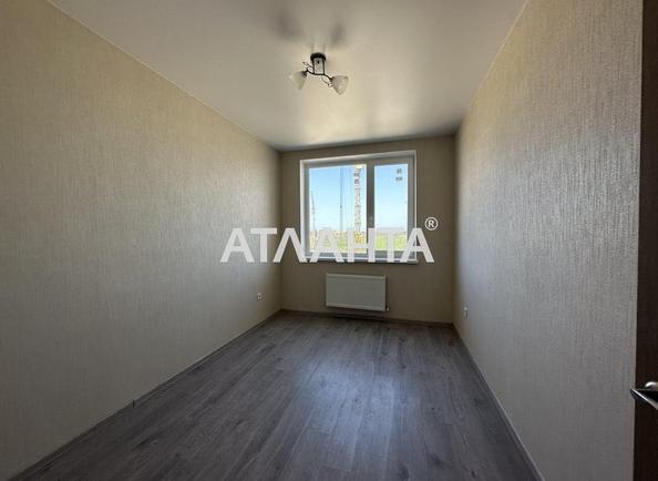 3-rooms apartment apartment by the address st. Massiv 10 (area 76,2 m²) - Atlanta.ua - photo 7