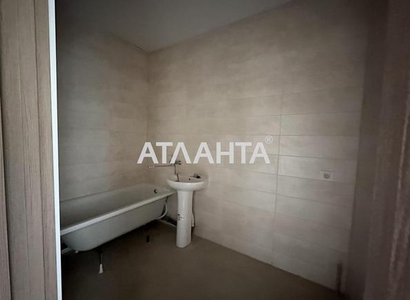 3-rooms apartment apartment by the address st. Massiv 10 (area 76,2 m²) - Atlanta.ua - photo 8