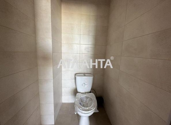 3-rooms apartment apartment by the address st. Massiv 10 (area 76,2 m²) - Atlanta.ua - photo 9