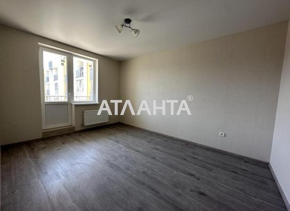 3-rooms apartment apartment by the address st. Massiv 10 (area 76,2 m²) - Atlanta.ua - photo 10