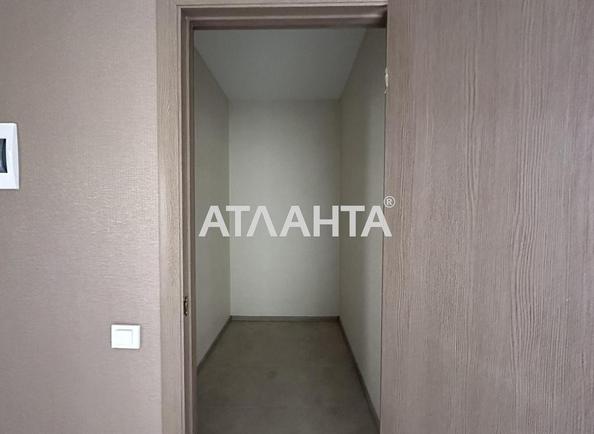 3-rooms apartment apartment by the address st. Massiv 10 (area 76,2 m²) - Atlanta.ua - photo 12