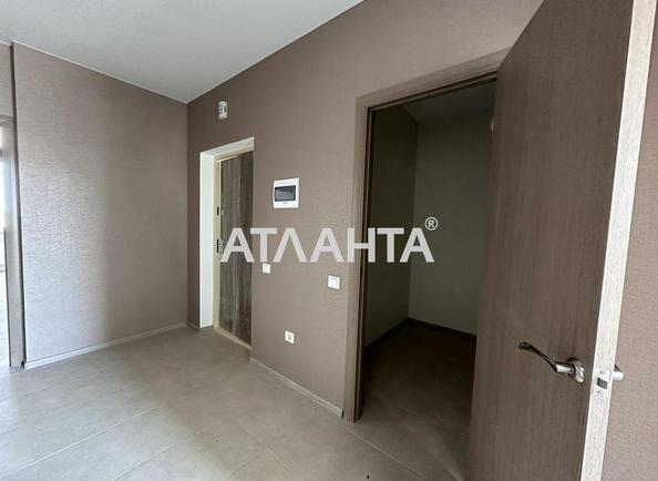 3-rooms apartment apartment by the address st. Massiv 10 (area 76,2 m²) - Atlanta.ua - photo 13