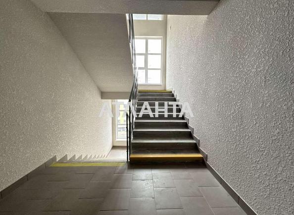 3-rooms apartment apartment by the address st. Massiv 10 (area 76,2 m²) - Atlanta.ua - photo 15