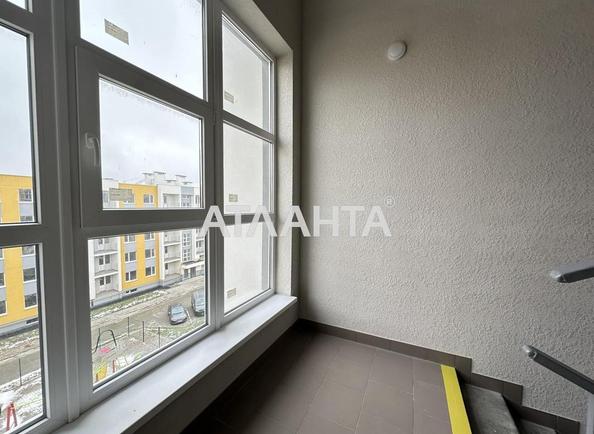 3-rooms apartment apartment by the address st. Massiv 10 (area 76,2 m²) - Atlanta.ua - photo 16