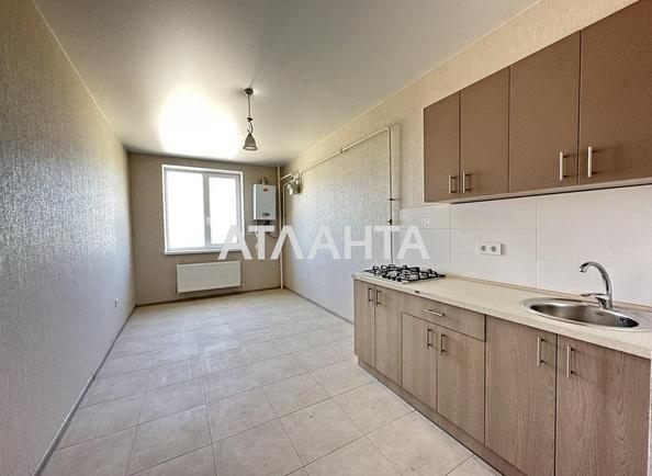 3-комнатная квартира по адресу ул. Массив 10 (площадь 77,9 м²) - Atlanta.ua