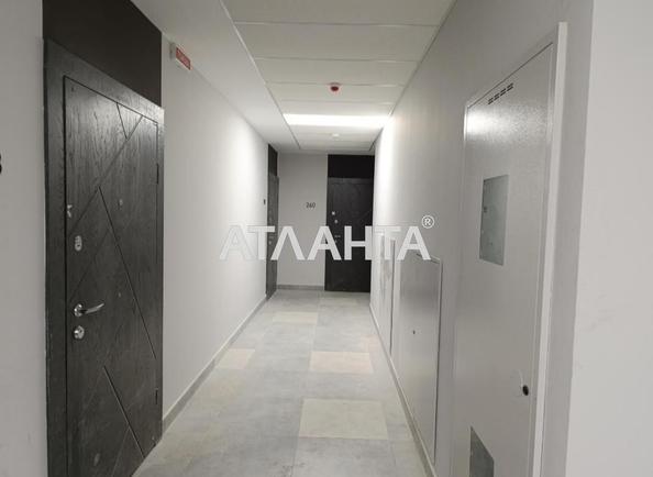 1-комнатная квартира по адресу ул. Прохоровская (площадь 44,7 м²) - Atlanta.ua - imageAlt 4