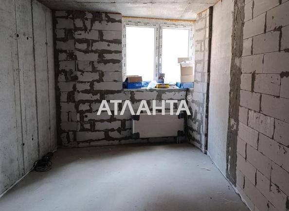 1-комнатная квартира по адресу ул. Прохоровская (площадь 44,7 м²) - Atlanta.ua - imageAlt 6