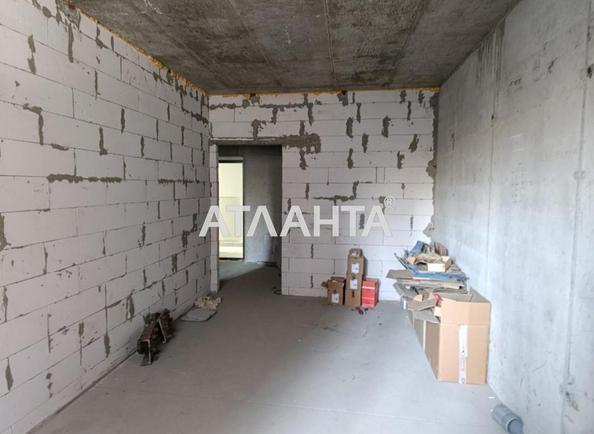 1-комнатная квартира по адресу ул. Прохоровская (площадь 44,7 м²) - Atlanta.ua - imageAlt 8