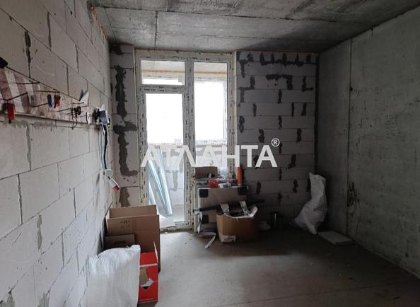 1-комнатная квартира по адресу ул. Прохоровская (площадь 44,7 м²) - Atlanta.ua - imageAlt 9