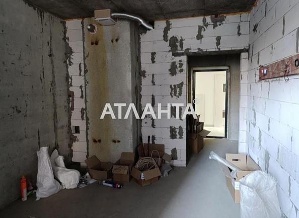 1-комнатная квартира по адресу ул. Прохоровская (площадь 44,7 м²) - Atlanta.ua - imageAlt 11