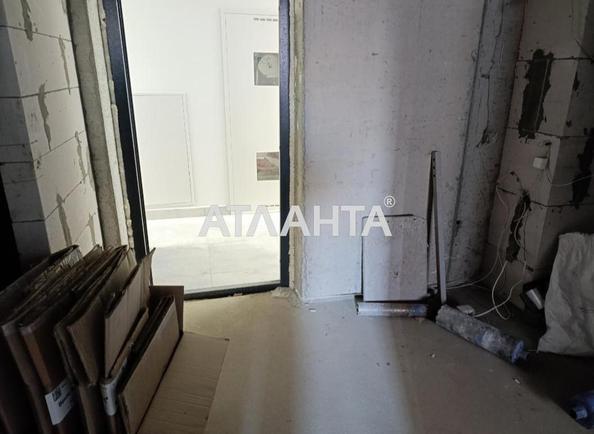 1-комнатная квартира по адресу ул. Прохоровская (площадь 44,7 м²) - Atlanta.ua - imageAlt 12