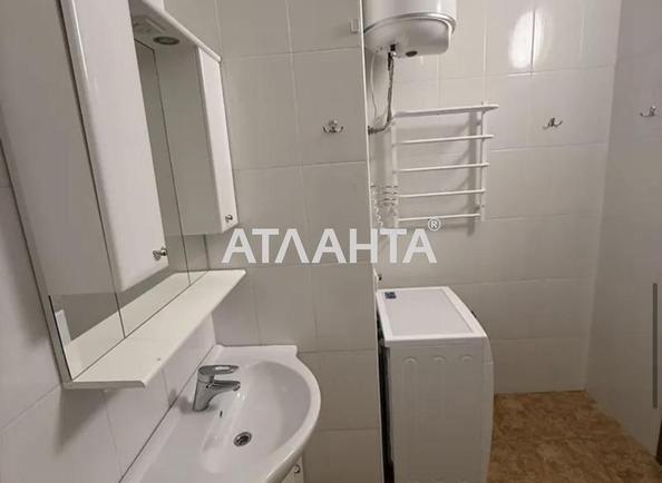 1-room apartment apartment by the address st. Panteleymonovskaya Chizhikova (area 51 m²) - Atlanta.ua - photo 14