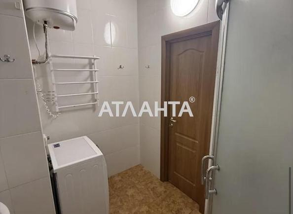 1-room apartment apartment by the address st. Panteleymonovskaya Chizhikova (area 51 m²) - Atlanta.ua - photo 12