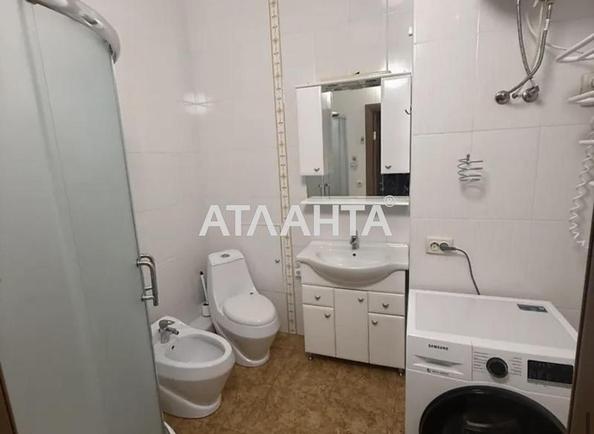 1-room apartment apartment by the address st. Panteleymonovskaya Chizhikova (area 51 m²) - Atlanta.ua - photo 13