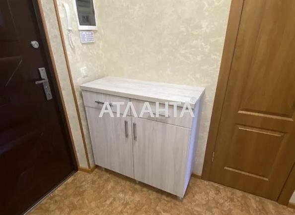 1-room apartment apartment by the address st. Panteleymonovskaya Chizhikova (area 51 m²) - Atlanta.ua - photo 11