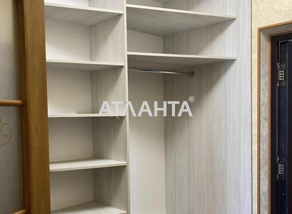 1-room apartment apartment by the address st. Panteleymonovskaya Chizhikova (area 51 m²) - Atlanta.ua - photo 10