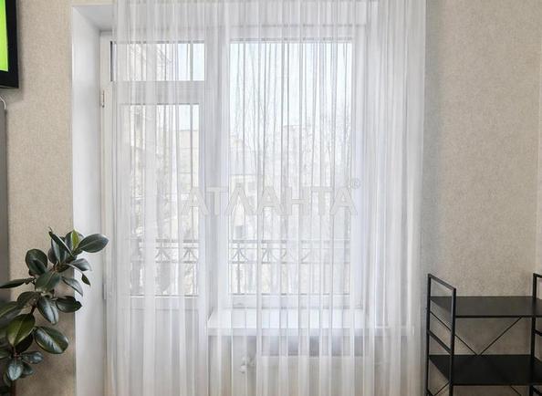 1-room apartment apartment by the address st. Panteleymonovskaya Chizhikova (area 51 m²) - Atlanta.ua - фото 10