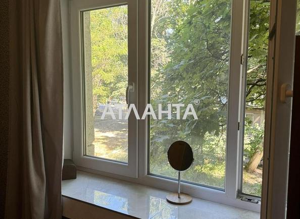 2-комнатная квартира по адресу ул. Героев Крут (площадь 43,9 м²) - Atlanta.ua - фото 5