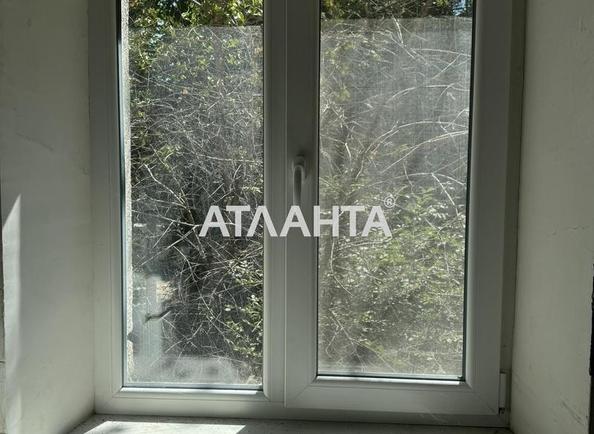2-комнатная квартира по адресу ул. Героев Крут (площадь 43,9 м²) - Atlanta.ua - фото 11