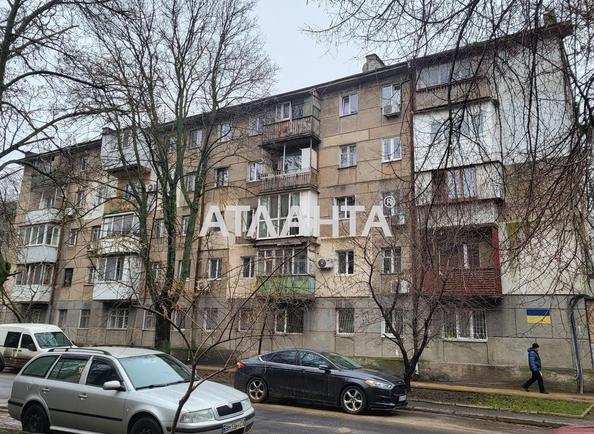 Объект снят с продажи - Atlanta.ua - фото 13