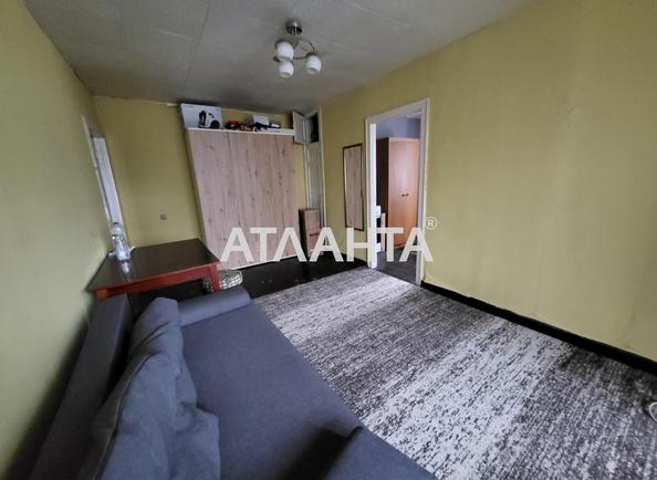 Объект снят с продажи - Atlanta.ua - фото 4