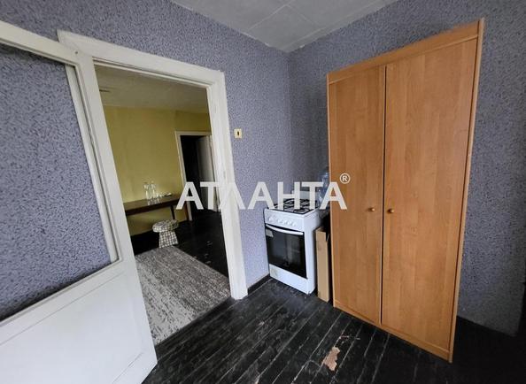 Объект снят с продажи - Atlanta.ua - фото 6