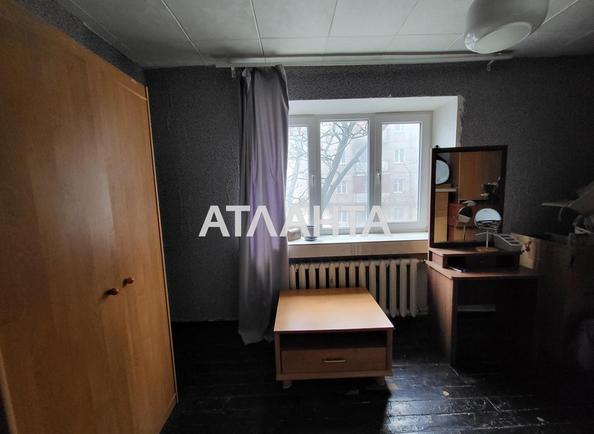 Объект снят с продажи - Atlanta.ua - фото 5