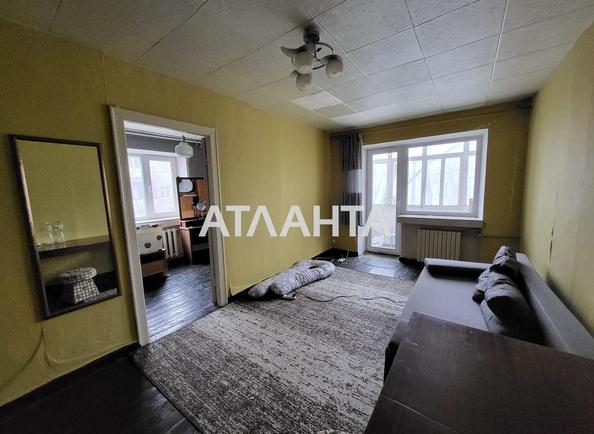 Объект снят с продажи - Atlanta.ua - фото 3